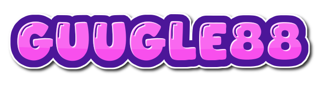 guugle88